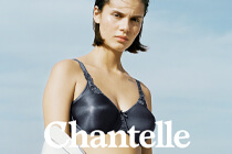 Chantelle